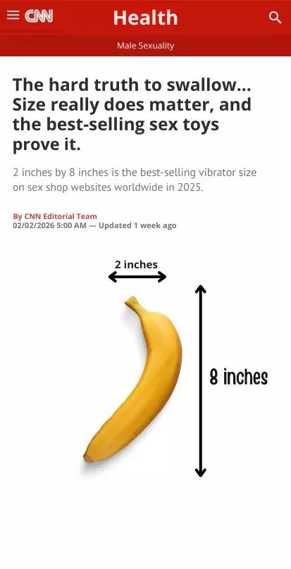 Vibrator